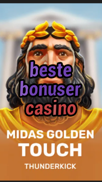 beste bonuser casino-3xn3u5udepyz9m9w5iat.com