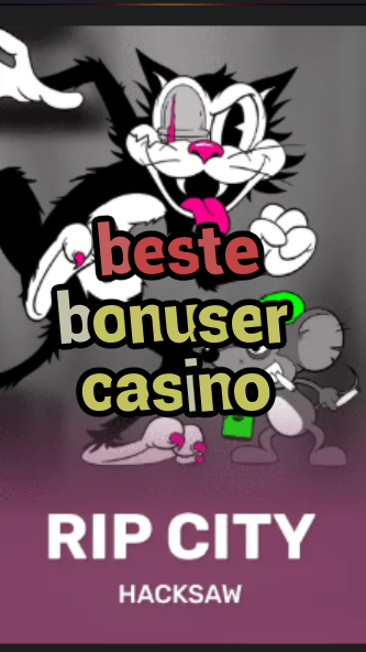 beste bonuser casino-3xn3u5udepyz9m9w5iat.com