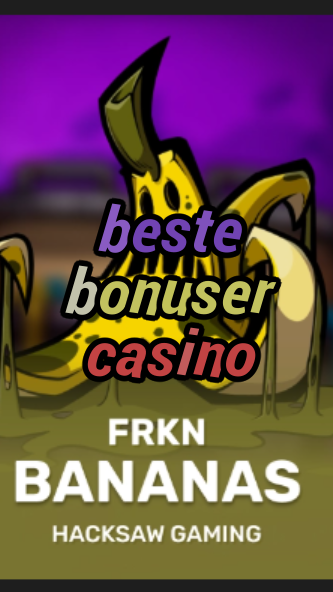 beste bonuser casino-3xn3u5udepyz9m9w5iat.com