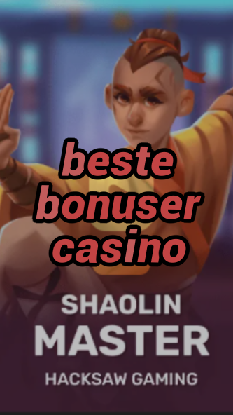 beste bonuser casino-3xn3u5udepyz9m9w5iat.com