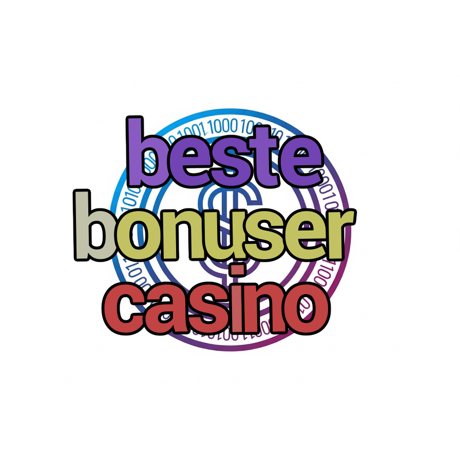 beste bonuser casino